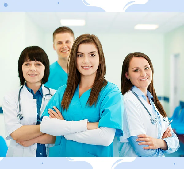 MarzaCare Best Medical tourism Services in India for International Patients
