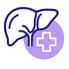 Best Liver Transplant Hospital in India