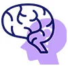 Best Neurosurgery Hospital in India
