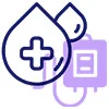 Gastroenterology Treatment for International Patients