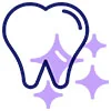 Advanced Dental Treatment in India