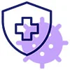 Best Cancer Hospital in India
