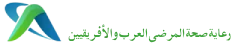 Marzacare logo